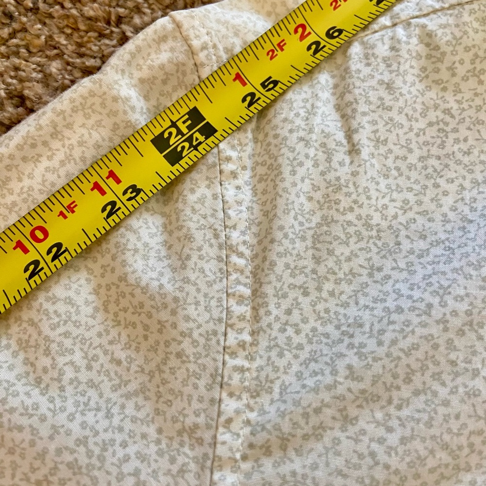 Original Penguin by Munsingwear Shirt - Picture 8 of 10